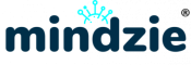 mindzie, inc.