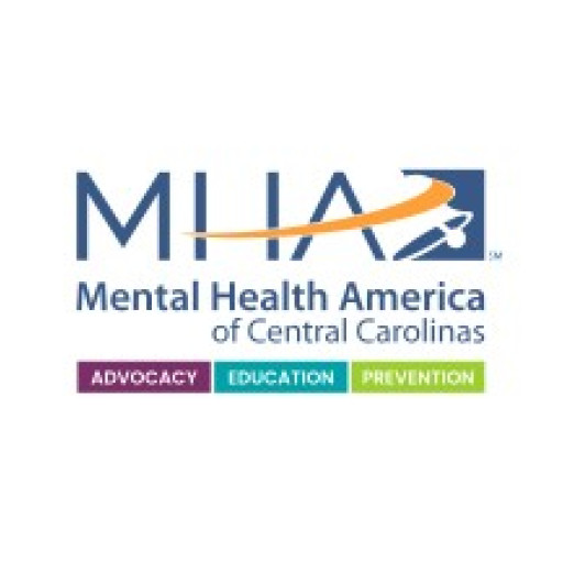 Mental Health America of Central Carolinas Launches Inaugural Southeast Regional Conference on Mental Health