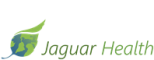 Jaguar Health, Inc.