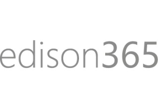 E365 logo