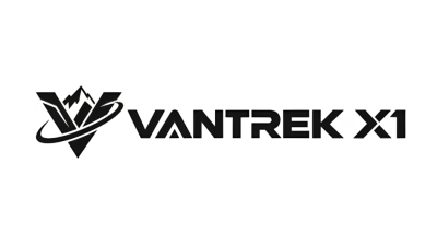 Vantrek X1