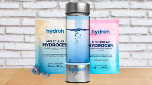 mulan glutathione review philippines MULAN GLUTA Halal, GMP, ISO Certified Full Body Whitening Caps Japan  Formulation Philippines Brand Glutathione, Collagen. PearlPowder