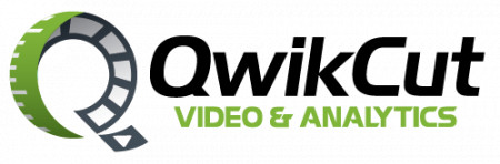QwikCut Video & Analytics