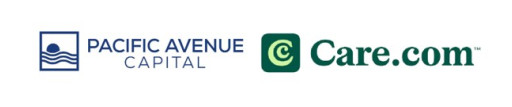 Affiliate of Pacific Avenue Capital Partners to Acquire Care.com from IAC