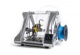 ZMorph 2.0 SX Multitool 3D Printer