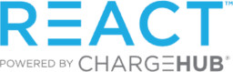 ChargeHub React