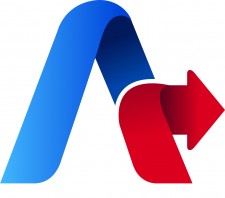 Accelirate company logo