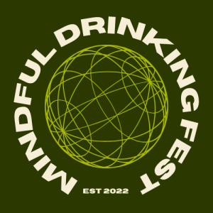 Mindful Drinking Fest