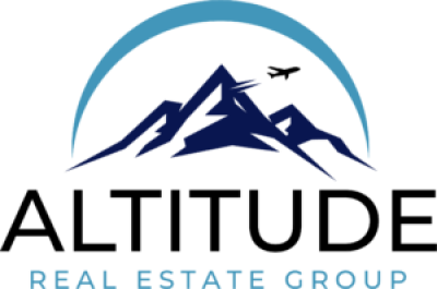 Altitude Real Estate Group
