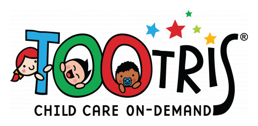 Episcopal Community Services Partners With TOOTRiS to Connect Families With Head Start Preschools
