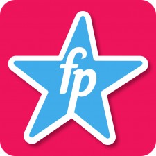 Fanpage App Store Icon