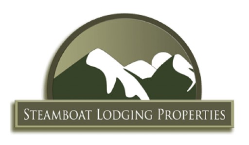 Steamboat Lodging Properties and www.Vacation.Rentals Join Forces to Combat Online Travel Agency Booking Fees