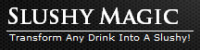 BuySlushy.com