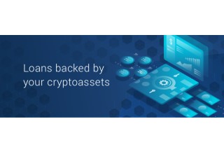 BlockFi offers USD loans backed by your cryptocurrency