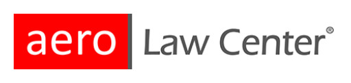 Aero Law Center Represents Asian Lenders in the Financing of a US$95 Million Aircraft Acquisition