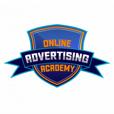 Online Advertising Academy
