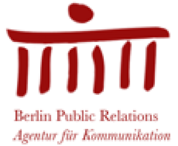 Berlin Public Relations (UG) - A Communications Agency