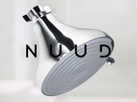 NUUD Showerhead Reviews 2025