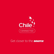 Chile Connected