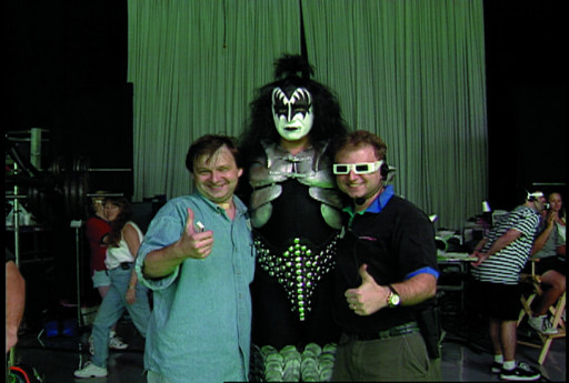 Auri Inc ("AURI") Continues to Grow its Subsidiary Companies Holdings and their Business Operations