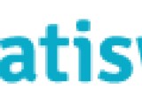 satsiware-logo