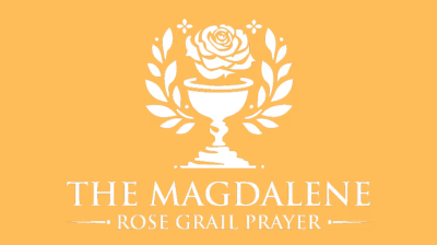 Rose Grail