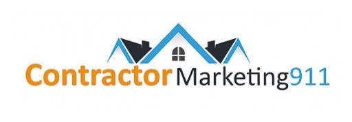 Contractor Marketing 911 Offering Web Design & Marketing Services for Contractors & Construction Professionals