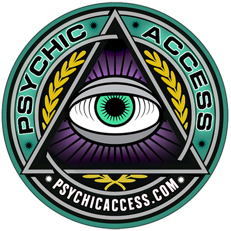 Psychic Access, Inc.