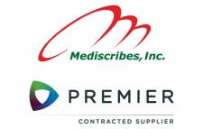 Mediscribes, Inc. - Premier Contract Holder