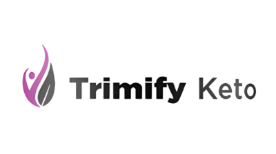 Trimify Keto