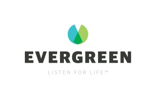 Evergeen Podcasts