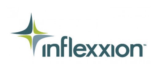 Integrated Behavioral Health, Inc. Announces the Acquisition of Inflexxion, Inc.