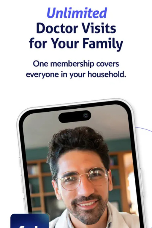 ful. Health Introduces Innovative Solution to Help Group Health Plans Right-Size Healthcare Spending