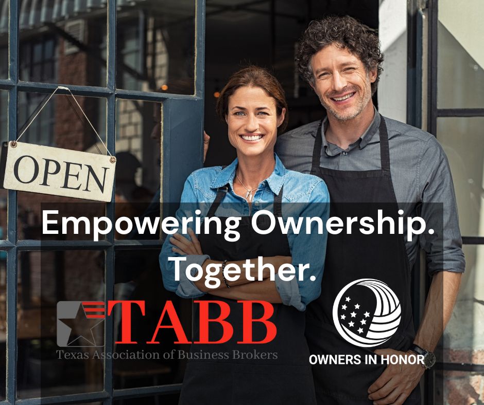 TABB & OIH