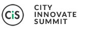 City Innovate Foundation