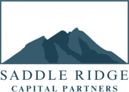 Saddle Ridge Capital Partners
