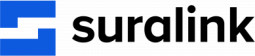 Suralink