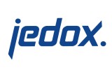 Jedox - Making Enterprise Performance Management Seamless