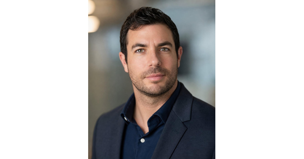 EnvisionWare Welcomes New Directors of Product and Engineering