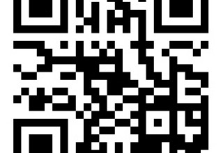 QR code for Latent Life