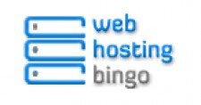 Webhosting Bingo