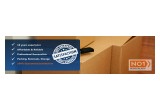 Removalists Brisbane Banner