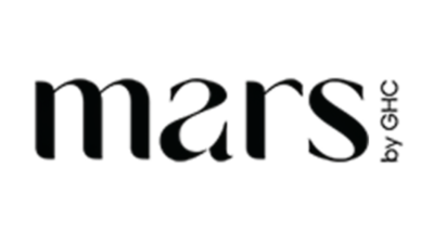 Mars by GHC