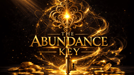 The Abundance Key Review 2026: Don't Buy This 7-Minute Manifestation Audio Without Reading This First!