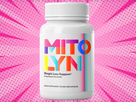 Mitolyn Reviews 2025
