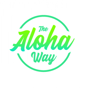 The Aloha Way