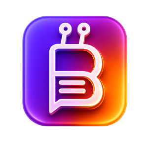 Bebuzee Inc