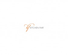 Kitchen Fair