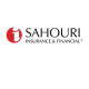 Sahouri Insurance & Financial