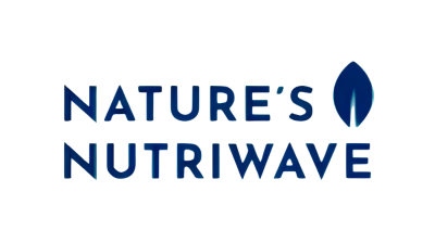 Nature's NutriWave